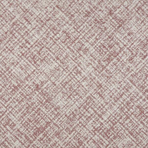 Delirium Cranberry Fabric by the Metre